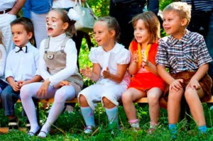 Важливий інструмент формування особистості (особистості) Важливий інструмент формування особистості