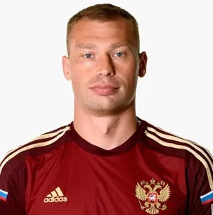 Василь Березуцький - біографія, інформація, особисте життя, фото, відео (романи) Василь Березуцький - біографія, інформація, особисте життя, фото, відео