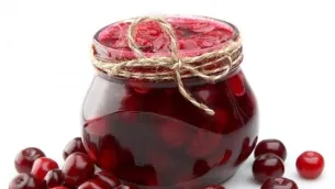 Варення з жимолості рецепт п'ятихвилинка (варення) Варення з жимолості рецепт п'ятихвилинка