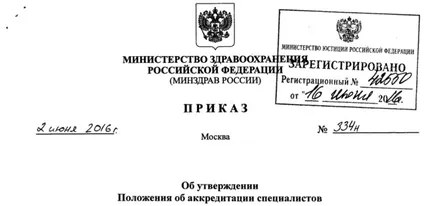 Ваша практика, стоматологічний портал (ділиться своїм досвідом) Ваша практика, стоматологічний портал