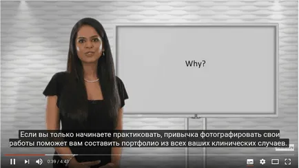 Ваша практика, стоматологічний портал (ділиться своїм досвідом) Ваша практика, стоматологічний портал