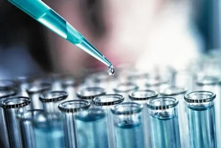 Вакцина - це смертельно зброю 21 століття (вакцина) Вакцина - це смертельно зброю 21 століття
