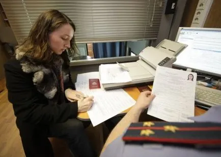 У чому різниця і чим відрізняється статус біженця від тимчасового притулку (різниця) У чому різниця і чим відрізняється статус біженця від тимчасового притулку