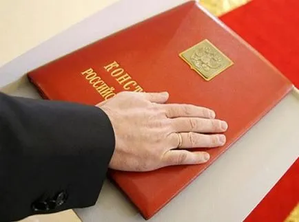 У чому різниця і чим відрізняється статус біженця від тимчасового притулку (статус) У чому різниця і чим відрізняється статус біженця від тимчасового притулку