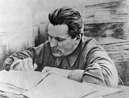 Чи дізнаємося ми правду про вбивство Константіновкаа