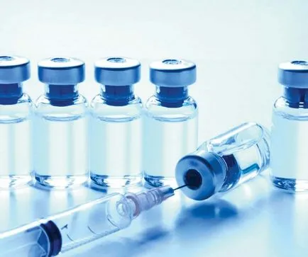 Вакцина - це смертельно зброю 21 століття (вакцина) Вакцина - це смертельно зброю 21 століття
