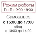 Вермут маренго і його особливості - інтернет-магазин алкоголю «alcoland» (алкоголю) Вермут маренго і його особливості - інтернет-магазин алкоголю «alcoland»