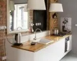 Вибираємо столові ложки