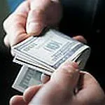 Вічна професія «валютник»