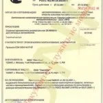 Вибір сидіння для автомобіля