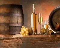 Вермути «marengo» (маренго), види вермутів