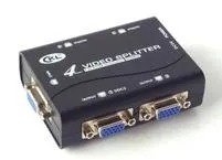 Vga розгалужувач сигналу особливості роботи і використання (використання) Vga розгалужувач сигналу особливості роботи і використання