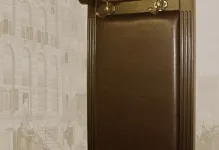 Вішак в передпокій своїми руками на якій висоті вішати, як зробити, фото оригінальних стоячих (своїми) Вішак в передпокій своїми руками на якій висоті вішати, як зробити, фото оригінальних стоячих