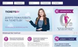Вибираємо підлокітник в салон lada kalina - тюнінг ваза, тюнінг, тюнінг ваз своїми руками,