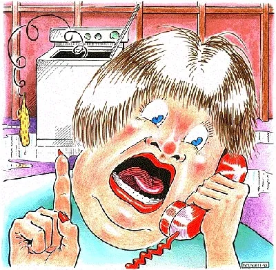 Виблювала жертва онлайн (Світло наприкінці тунелю) Виблювала жертва онлайн