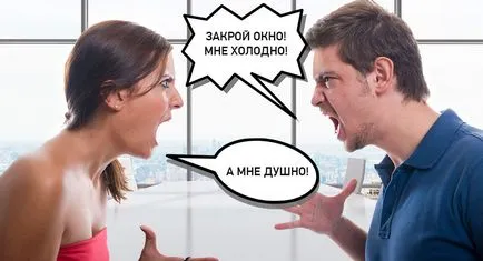 Вентиляція офісу (кабінетів, офісних приміщень, бізнес центрів) пристрій, норми, монтаж