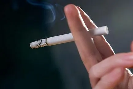 Венозна гіперемія причини, симптоми і лікування недуги (лікування) Венозна гіперемія причини, симптоми і лікування недуги