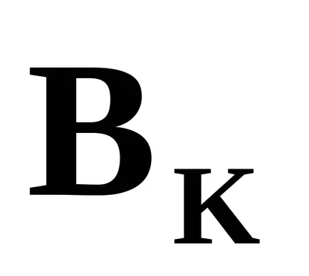 Вибір запобіжника