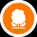 фрезерування автодоріг