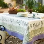 Французький стиль на кухні практичність і витонченість