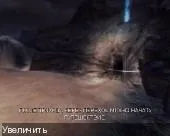 From dust (2011) pc - repack скачати торрент
