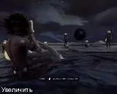From dust (2011) pc - repack скачати торрент