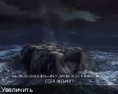 From dust (2011) pc - repack скачати торрент