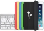 Функціональність ipad air