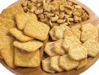 Галетное печиво користь і шкода (збитки) Галетное печиво користь і шкода