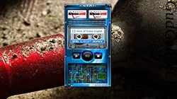 Гаджети радіо і тв для windows 7 (тв) Гаджети радіо і тв для windows 7