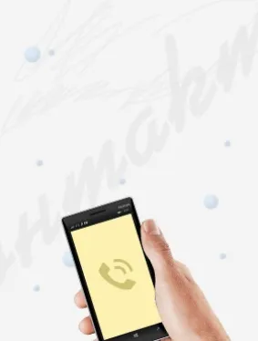 Френч гель-лаком техніка виконання і професійні хитрощі новини та статті на сайті neonail (гель-лаком) Френч гель-лаком техніка виконання і професійні хитрощі новини та статті на сайті neonail