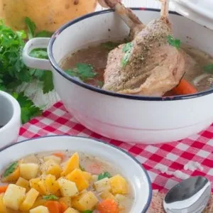Фтор в продуктах харчування, вплив фтору на організм, food and health