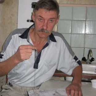 Ворожіння маятником, яке дійсно працює (маятником) Ворожіння маятником, яке дійсно працює