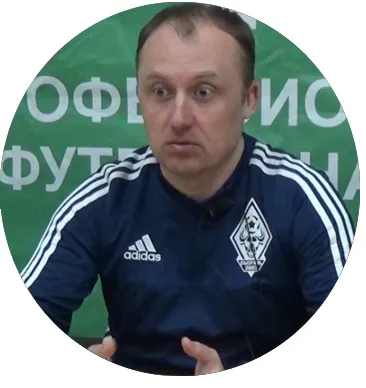 Футбол «волга» перемогла на характері (волга) Футбол «волга» перемогла на характері