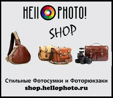 Фотозйомка новонароджених