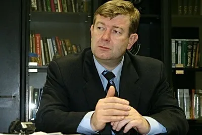 Фсб прослуховує всіх українських громадян вже як мінімум 5 років (громадян) Фсб прослуховує всіх українських громадян вже як мінімум 5 років