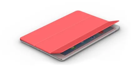 Функціональність ipad air