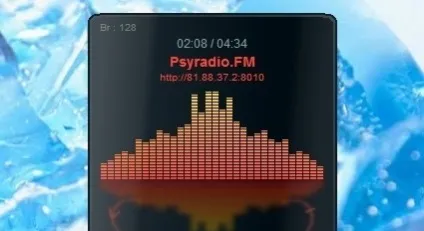 Гаджети онлайн радіо для windows 7 8 - завантажити безкоштовно (windows) Гаджети онлайн радіо для windows 7 8 - завантажити безкоштовно