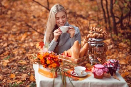 Фотосесія в лісі якими ідеями можна скористатися (лісі) Фотосесія в лісі якими ідеями можна скористатися