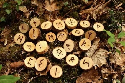 Ворожіння на вагітність, як дізнатися коли я завагітнію і вагітна (Випадання даного символу) Ворожіння на вагітність, як дізнатися коли я завагітнію і вагітна