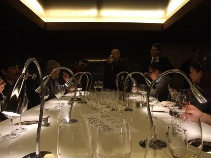 Габріель Руїс лопес про іспанії, китаї іУкаіни - wine magazine (Габріель) Габріель Руїс лопес про іспанії, китаї іУкаіни - wine magazine
