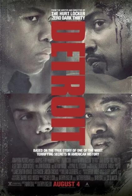 From dust (2011) pc - repack скачати торрент
