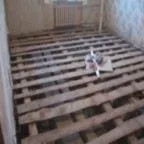Вирівнювання стін своїми руками існуючі способи і їх особливості - легка справа (руками) Вирівнювання стін своїми руками існуючі способи і їх особливості - легка справа