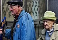Вигідний курс обміну валюти (долар, євро) в банках москви на сьогодні (продаж) Вигідний курс обміну валюти (долар, євро) в банках москви на сьогодні