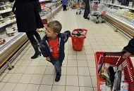 Вигідний курс обміну валюти (долар, євро) в банках москви на сьогодні (продаж) Вигідний курс обміну валюти (долар, євро) в банках москви на сьогодні
