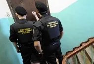 Вигідний курс обміну валюти (долар, євро) в банках москви на сьогодні (продаж) Вигідний курс обміну валюти (долар, євро) в банках москви на сьогодні