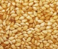 Вирощування кунжуту (сезаму) (сприятливий) Вирощування кунжуту (сезаму)