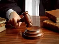Виселення з муніципальної квартири в 2017 - за несплату комунальних послуг, судова практика (несплату) Виселення з муніципальної квартири в 2017 - за несплату комунальних послуг, судова практика