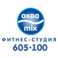 Віртуальний Дружковкаій навігатор