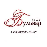 Віртуальний Дружковкаій навігатор